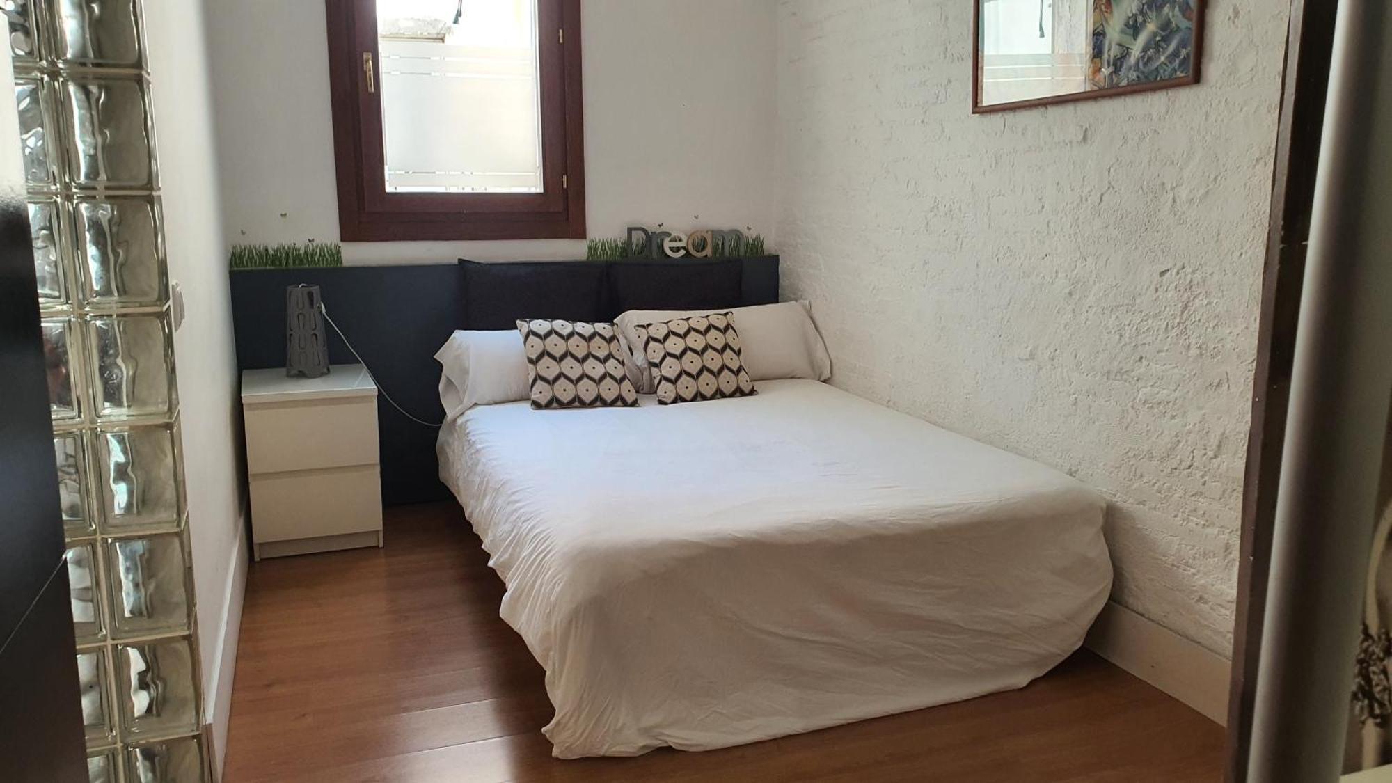 Loft En Gracia Archsenseapartments 바르셀로나 외부 사진